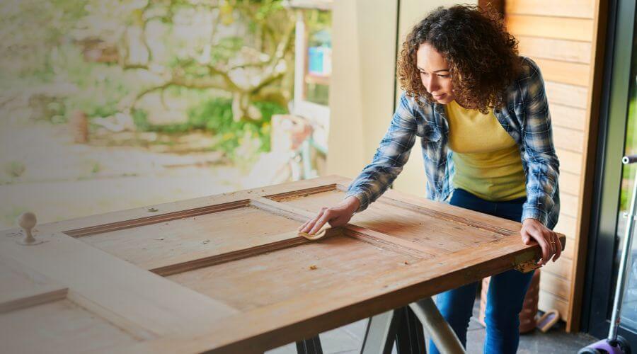 Why choose water damage restoration service for commercial water damage restoration in Cincinnati